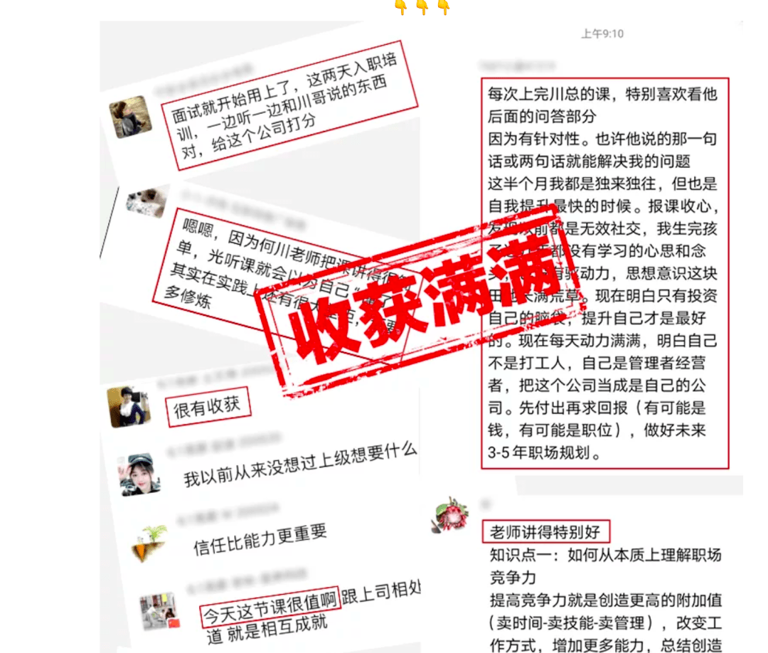 14de140d4ac948a59fb01ebac3196c11.png
