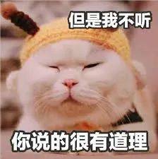 1db04cc82cce462bb750e283b15aa9bf.jpeg