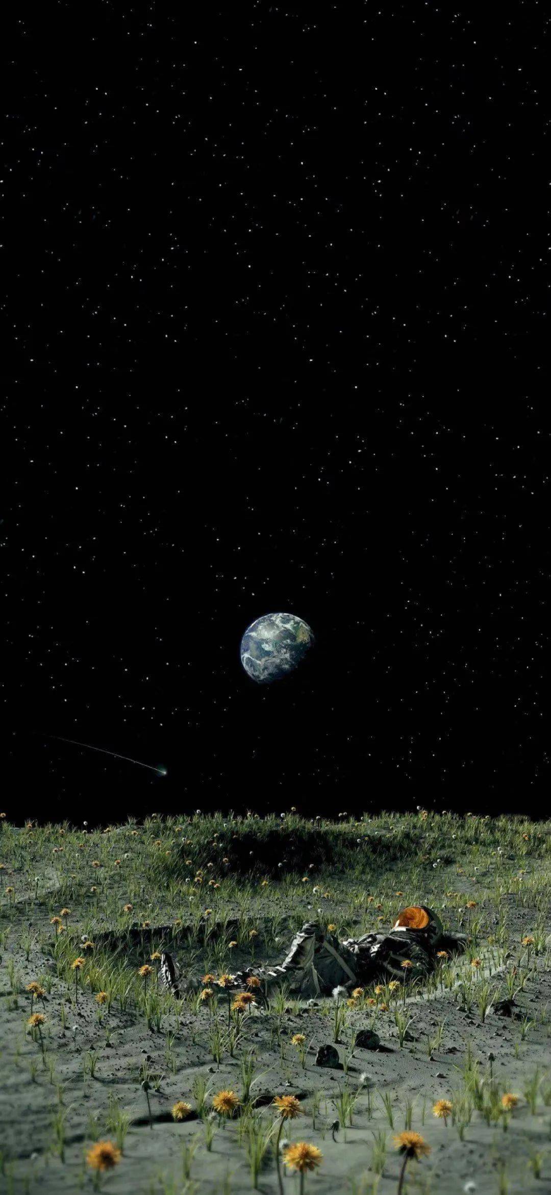 1080_2340竖版 竖屏