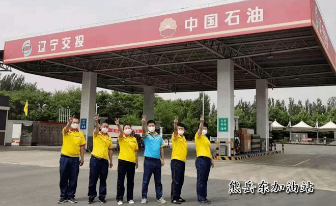梦回往昔，与已去世母亲的温暖重逢