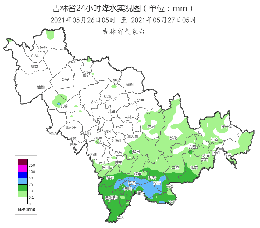 3,临江市花山镇新三队村28.3,临江