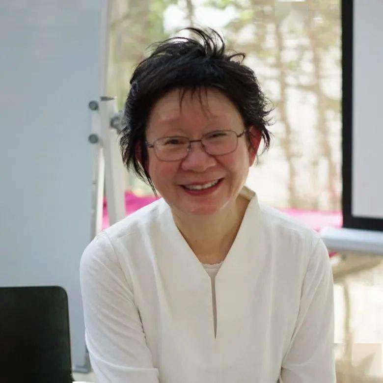 执行长美国休士顿加维斯顿学院特约教授董平浙江大学"求是"特聘教授