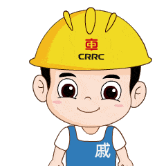 5 · 27,我爱"戚" | 官宣!这套又红又专的小戚表情包发布啦