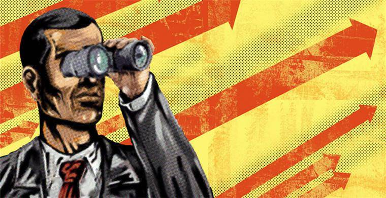 按摩椅销售排行_按摩椅新年销量爆棚未来渗透率有望持续提升