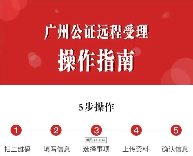 6773dec93aa7418e828dafd1a44787dc.png