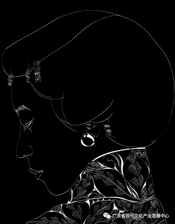6b5d2edae44444f6a0712ed1cf10a6ce.png