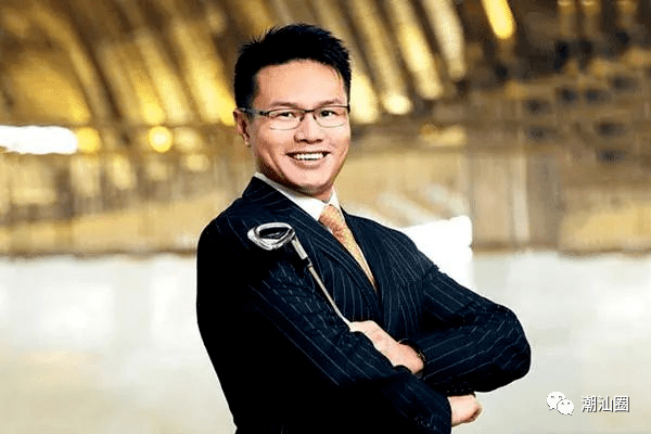 深圳富豪排行榜_深圳最富有的十位女老板,个个身价超百亿,一人获250亿分手费