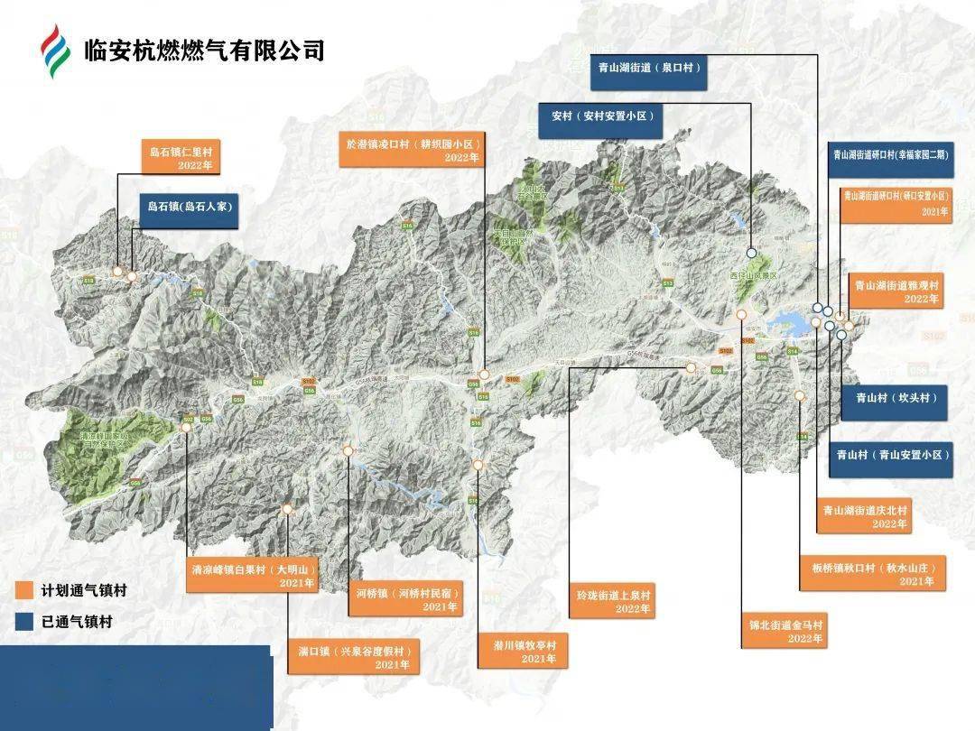 康平县健康水平gdp_全家康平安通 PC端最新版 含模拟器(3)