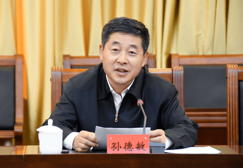 综合新闻兴安职业技术学院参加兴安盟行政公署与内蒙古艺