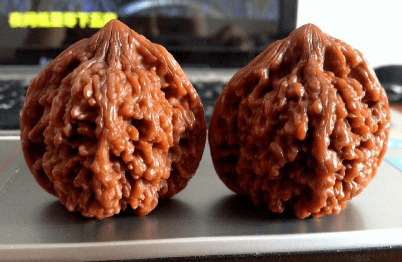 如何刷核桃上色 828161115b6249798f37391cdc277b0f.png