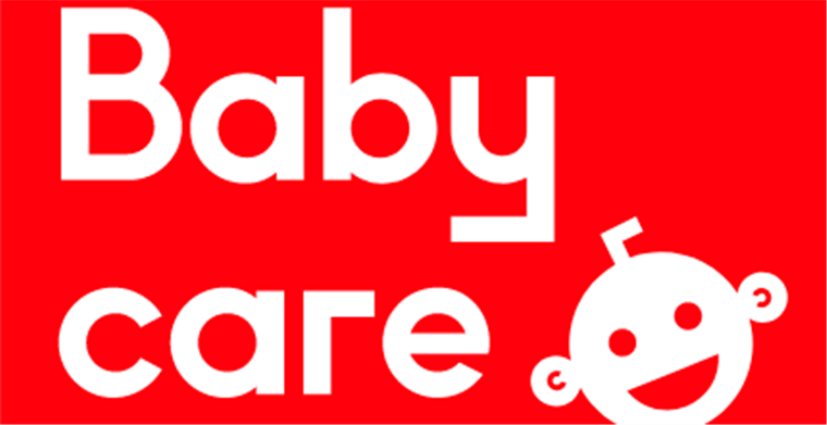 母婴品牌babycare的第三板斧?