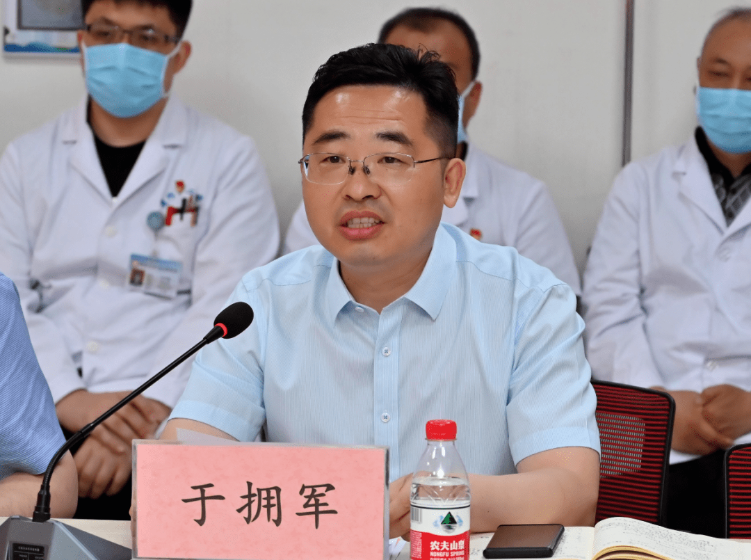 河南省肿瘤医院（河南省肿瘤研究所）黄牛代挂票贩子挂号的简单介绍