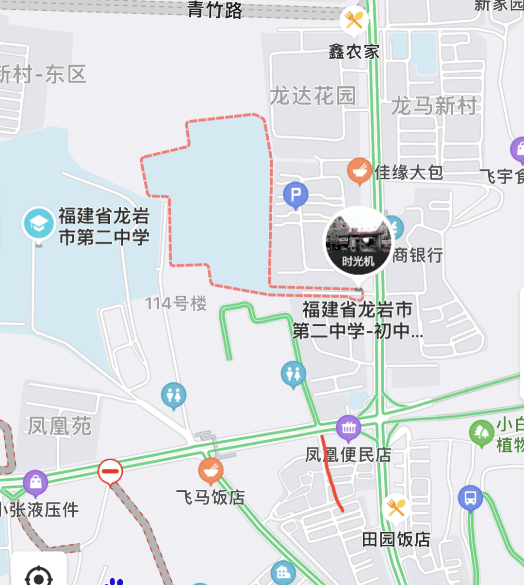 龙岩新罗区人口_龙岩7区县人口 新罗区84万人,连城县25万人,仅永定区负增长(2)