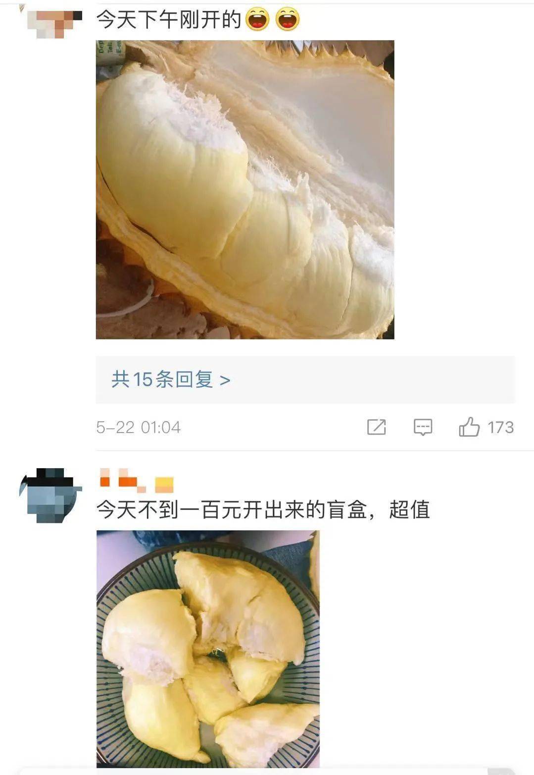 a12f9ba6c46b48cba68137c4d1b8a7db.jpeg