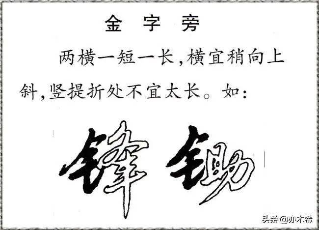 a37ac9d501bc4d61923db727172700de.jpeg