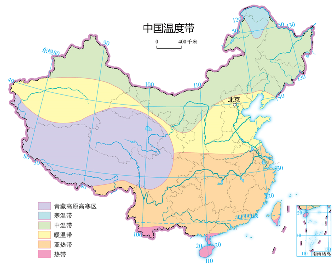 a62a017819834586b18e091409aaac78.png