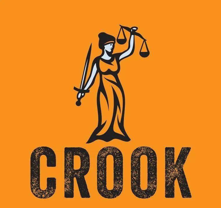 骗子英语怎么说