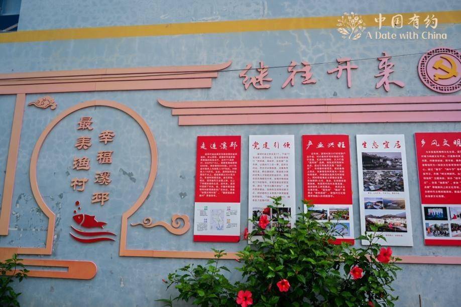 2019农民人均纯收入_农民卡通图片(2)