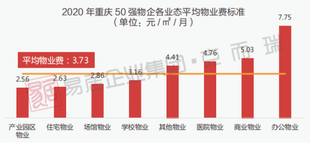 河西人口服务管理中心_天津市民需注意 河西区人口服务管理中心迁址(3)