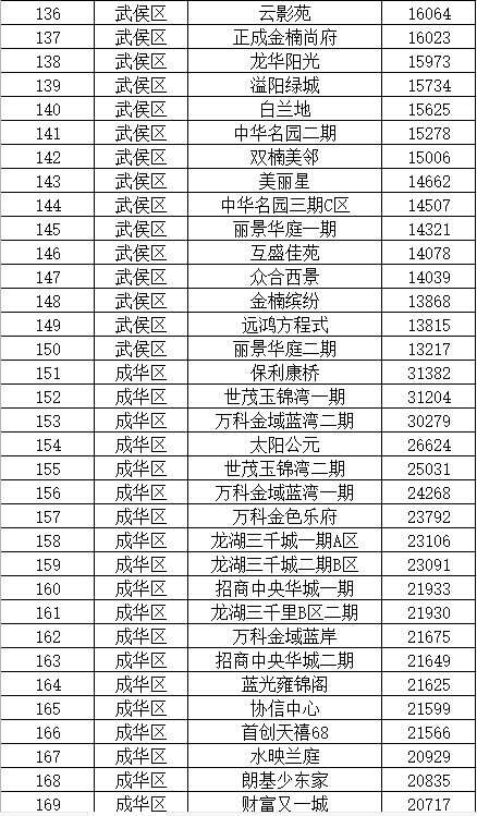 11c2d87dba6f46dfbe60537cd60f15cf.png
