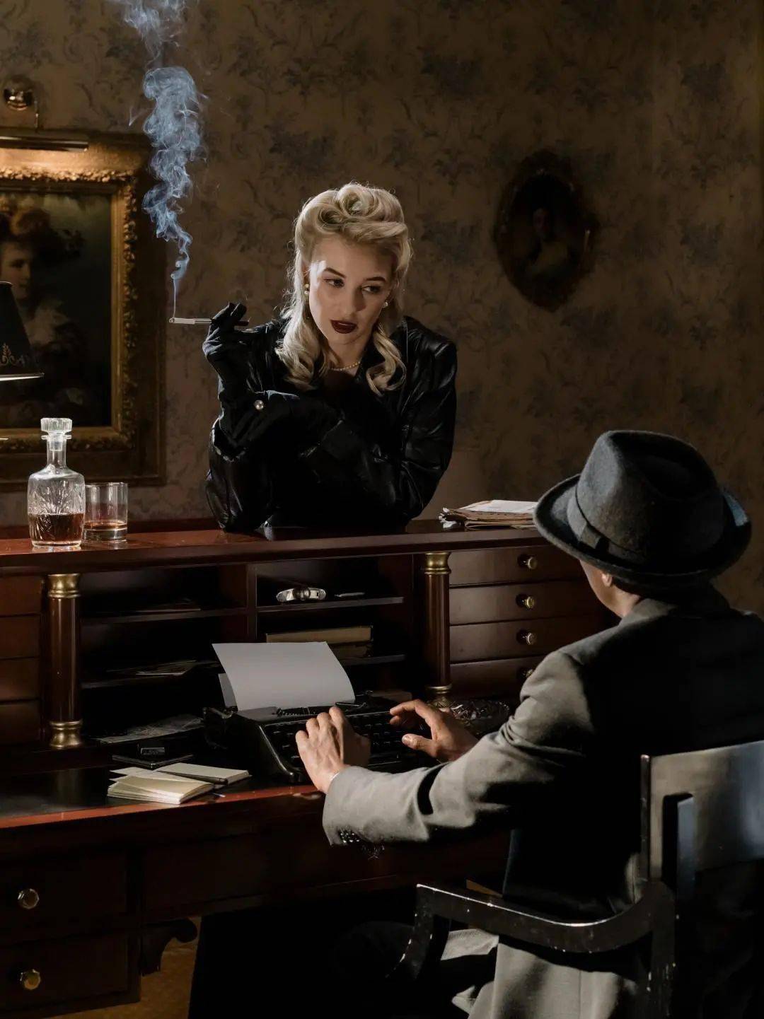 line,system,head这些词竟然都是一个意思,你翻译对了吗?