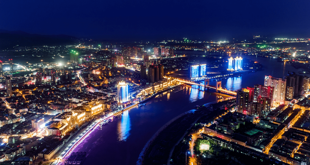 全省考核,温州3地获通报表扬!_平阳县