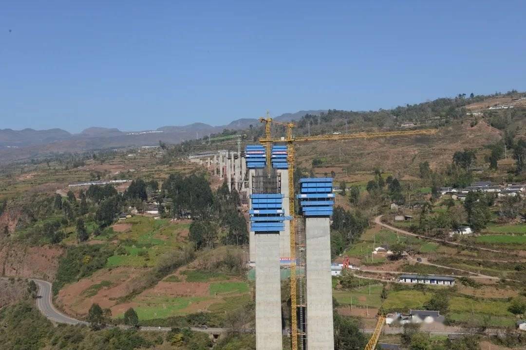 至盐源,s94线会东至会泽(川滇界),s73线石棉至甘洛等规划项目前期工作