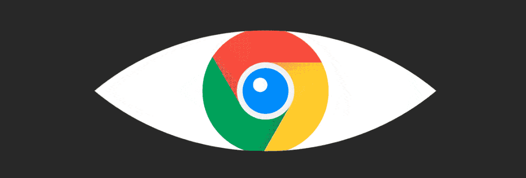 谷歌,这次成了全民公敌!