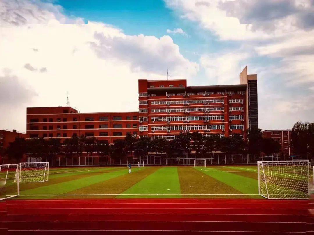 67人大附中一文看懂人大附中优秀学生是如何炼成的