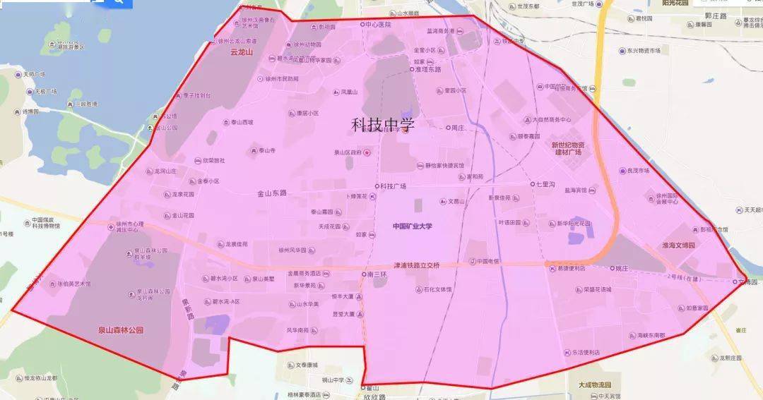 2021滨湖区马山gdp_巨变在路上 国家又放大招,住房 教育 医疗 交通...无锡人的生活负担即将减轻(3)