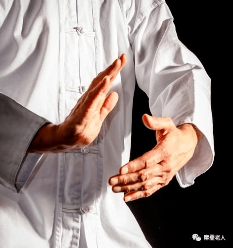 6f154ba703184b689906e6d97b00ce8c.png