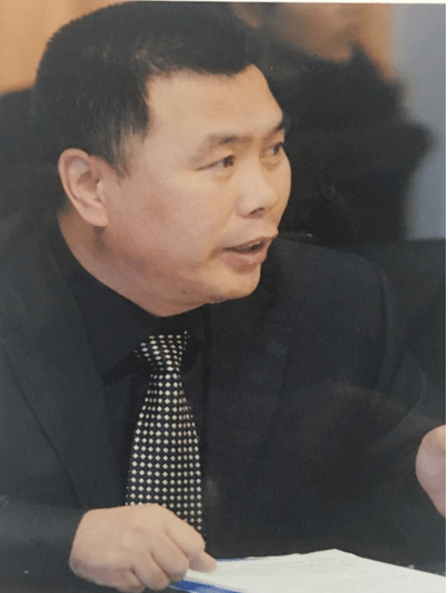 学前系老师王立秋,魏椿峰,马新等百余名师生参加