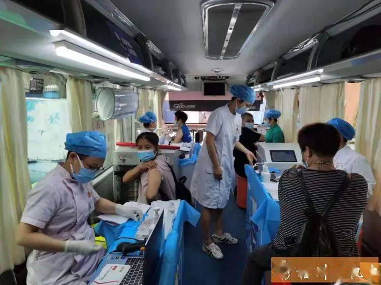 6月10日后 多地暂停新冠疫苗第一针接种 真相来了 免疫