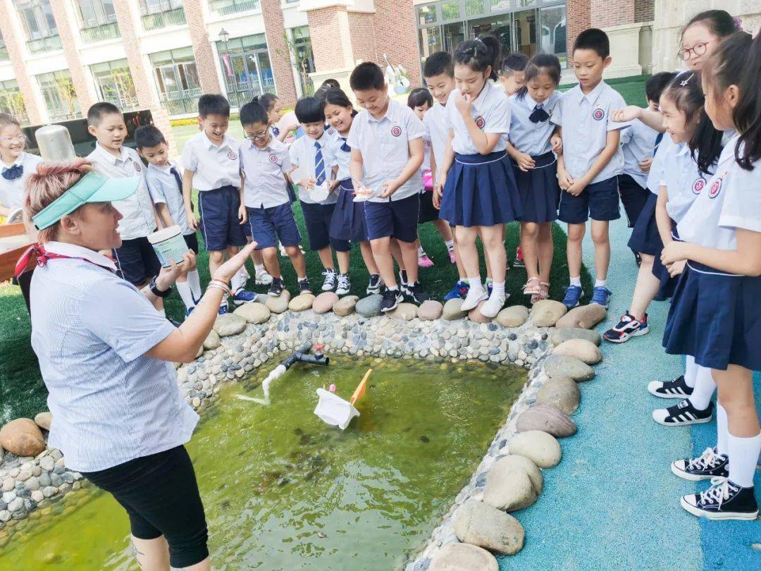 外研版英语优质课_外研社小学英语优质课_外研社优质课分享经验