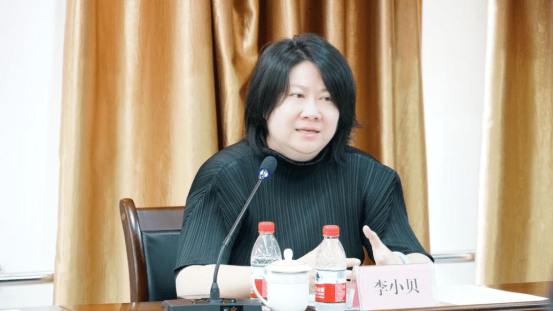 央视《律师来了》普法惠民战略合作交流会 暨第二批