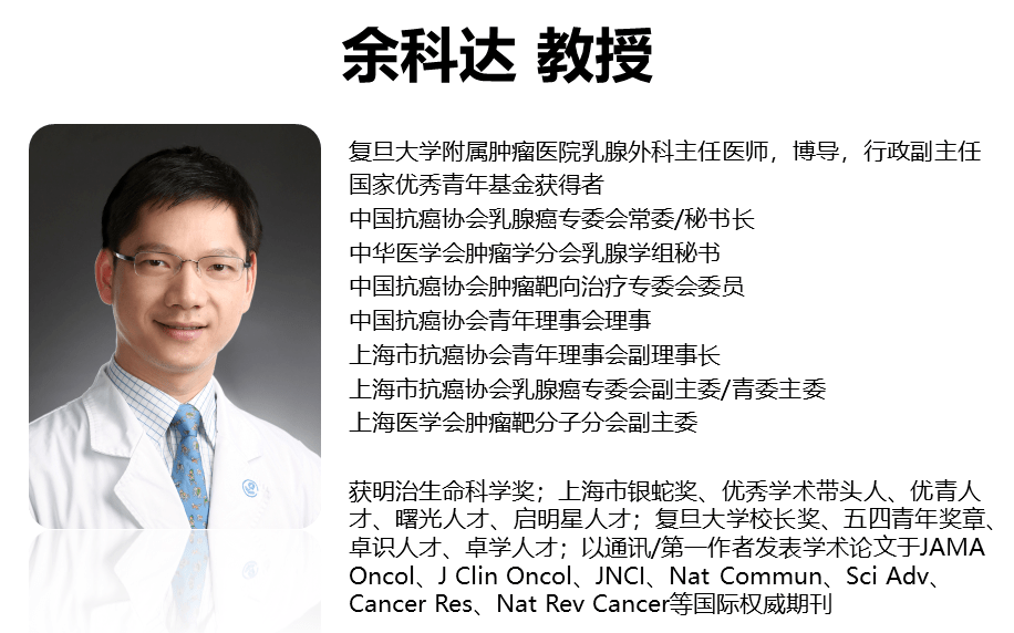 asco对话头号lbaolympia关注brcam早期乳腺癌高危人群