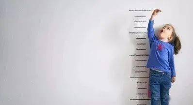 十三岁男孩正常身高标准表 848b406ecf3b46579657472a49057206.jpeg