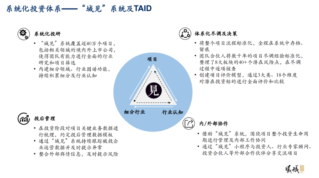 a13bccab61744c2dbf6f8a40f9155cc3.png