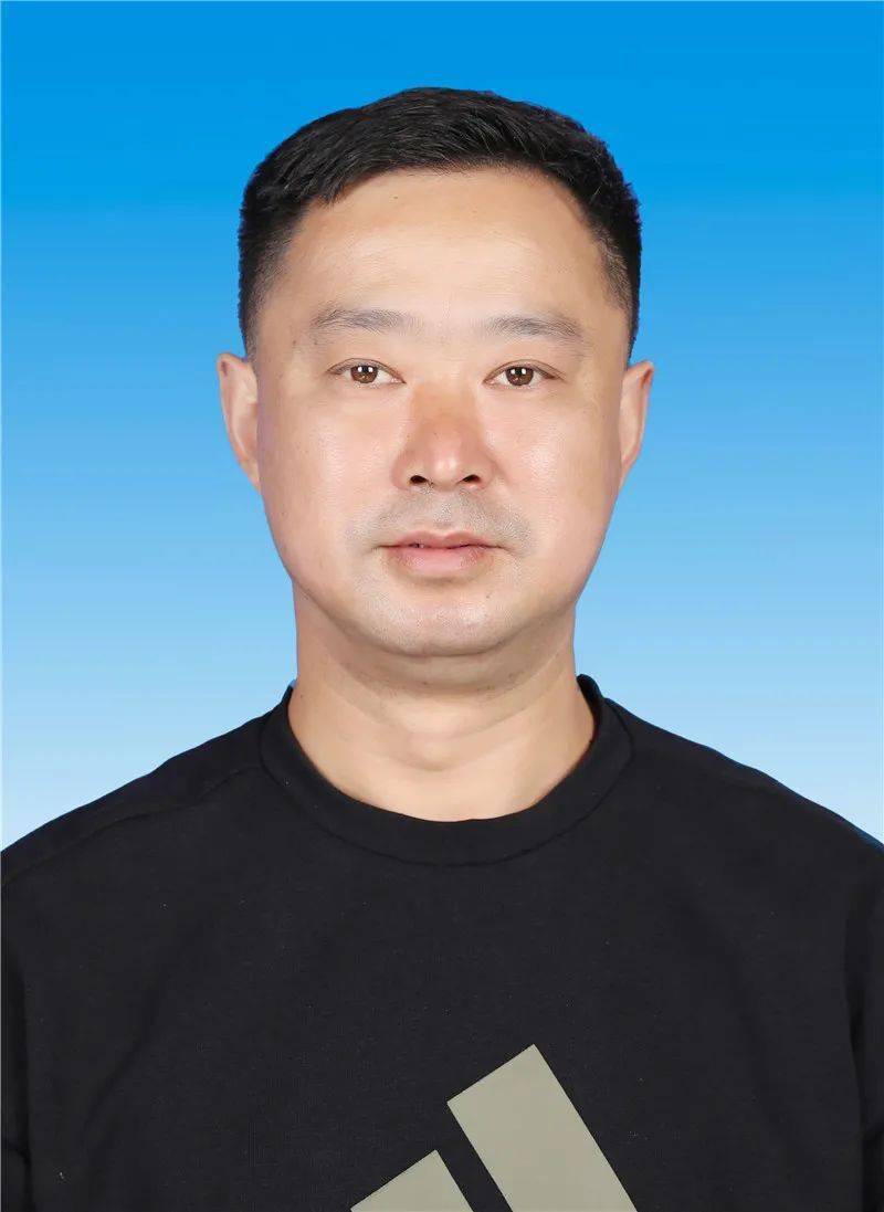 南山中学社团之夜精品节目视频上央视频啦