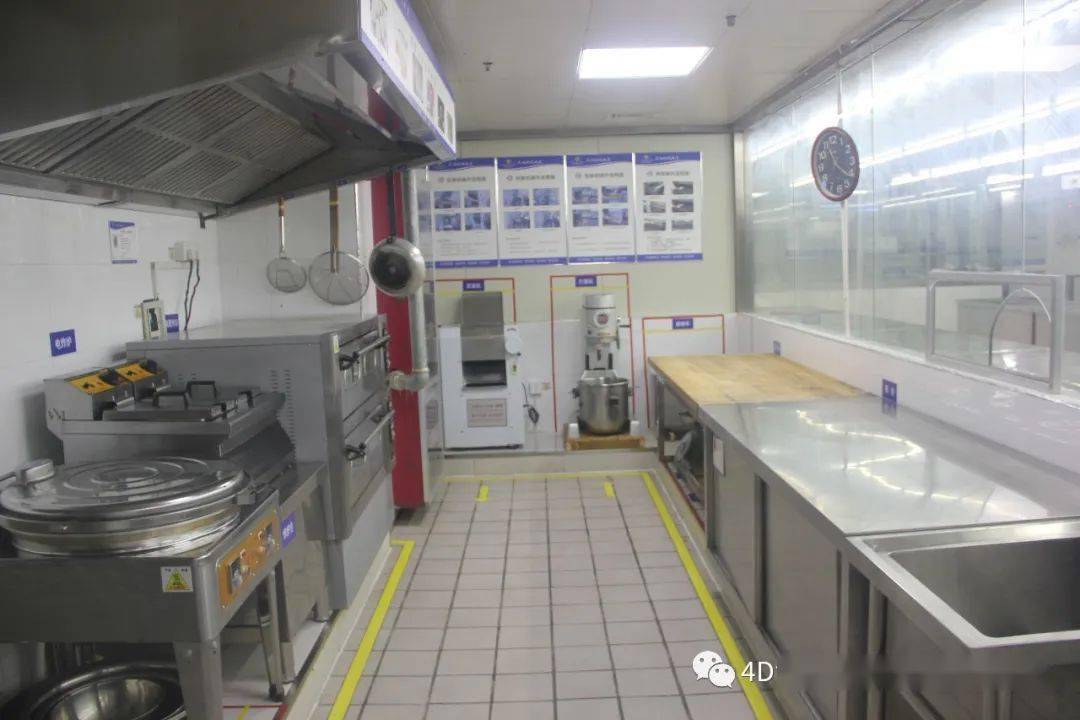 传菜部餐饮部01备餐间仓库01调味仓库02酒水仓库03餐具仓库04布草仓库