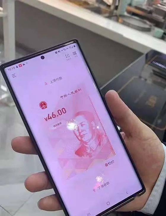 支付宝工资理财支持哪些银行卡_工资理财支付宝能取出来吗_支付宝工资理财支持哪些银行卡