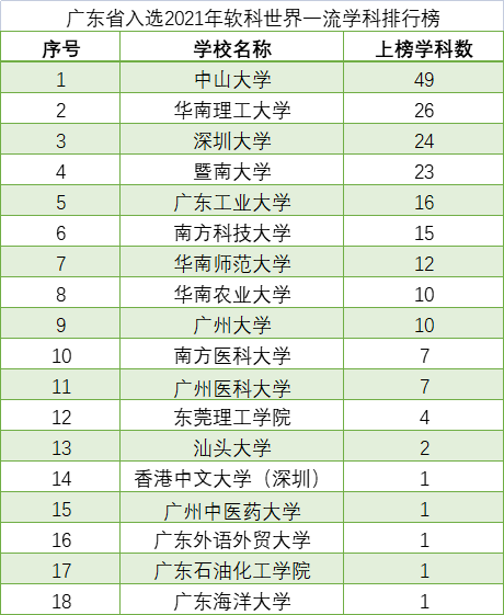 b007d89db59542e088e43efc74a1e741.png