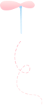 文章配图-6
