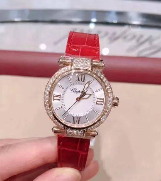 Chopard| 2021˰(5ֱƪ)