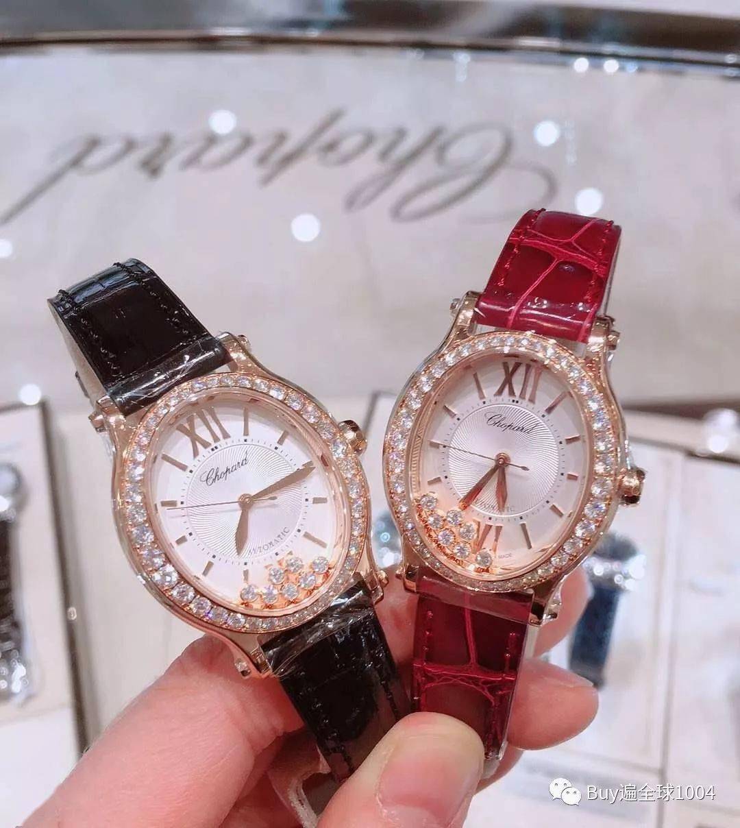 Chopard| 2021˰(5ֱƪ)