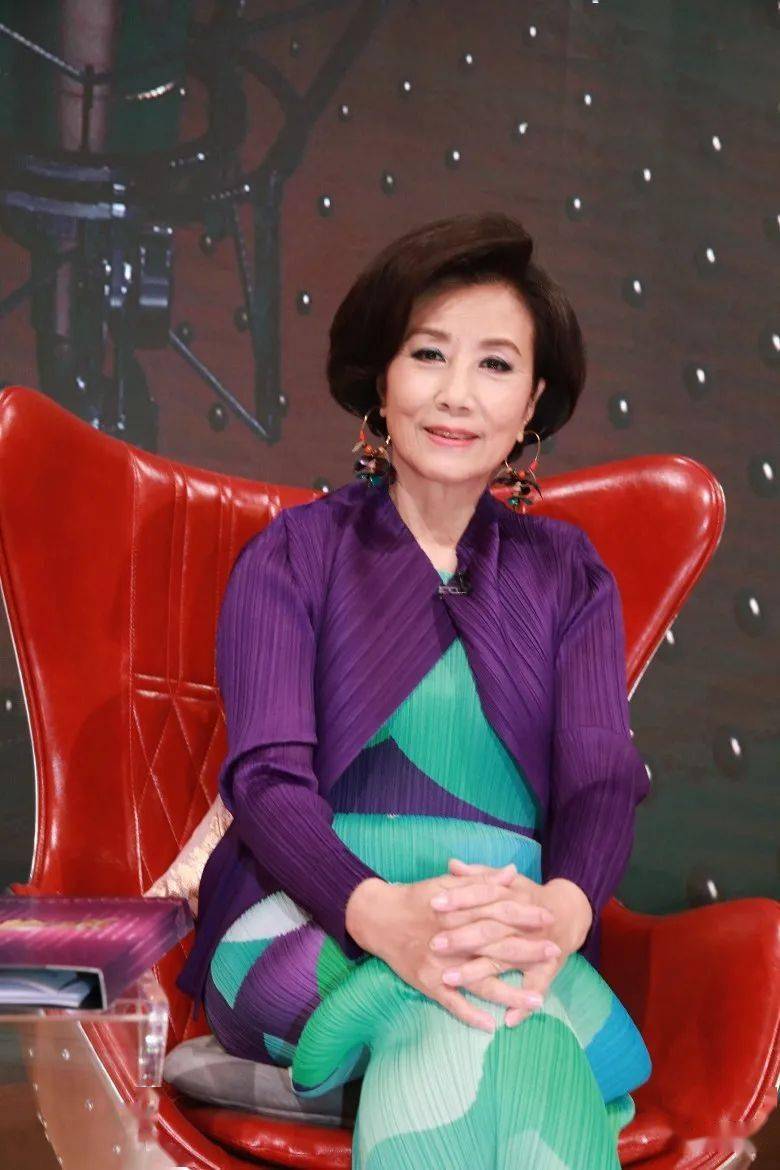 无綫节目《好声好戏》经过3轮比赛后,出线者冯盈盈,张振朗及陈自瑶