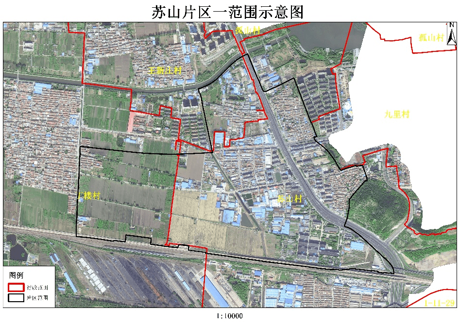 零陵区珠山镇gdp多少_永州市零陵区珠山镇社会经济发展纪实(3)