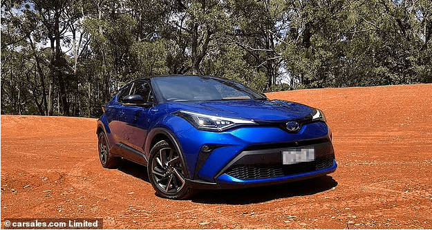 国产小suv排行_原创6月国产SUV销量排行榜,红旗HS5排名第四