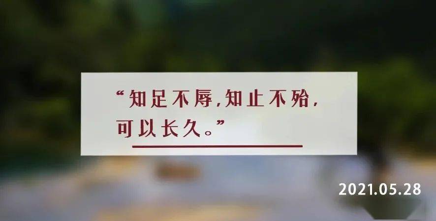 eabe1b73834e43108b45a83ea8a91a0a.jpeg