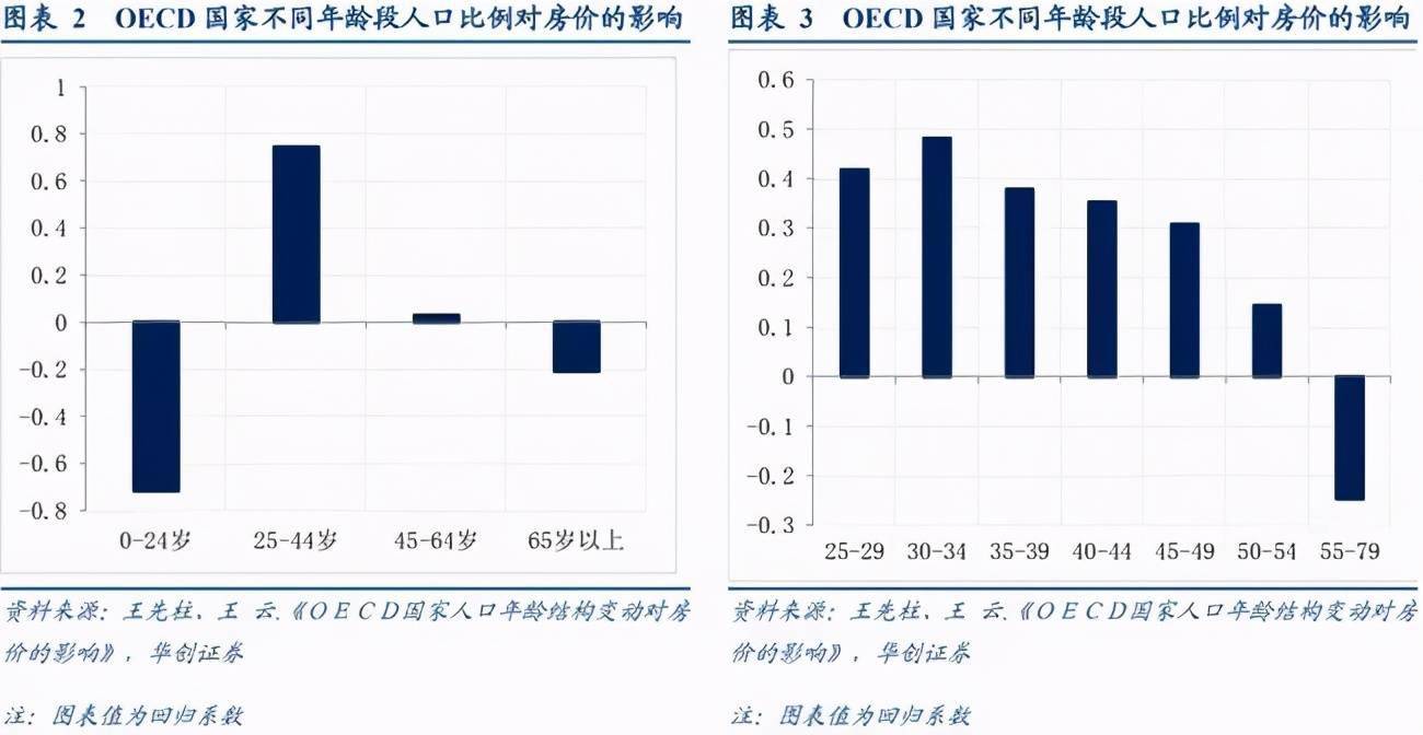 类似gdp一类的简称含义_如果用这种GDP排名方法,中国已下降为世界第三(3)